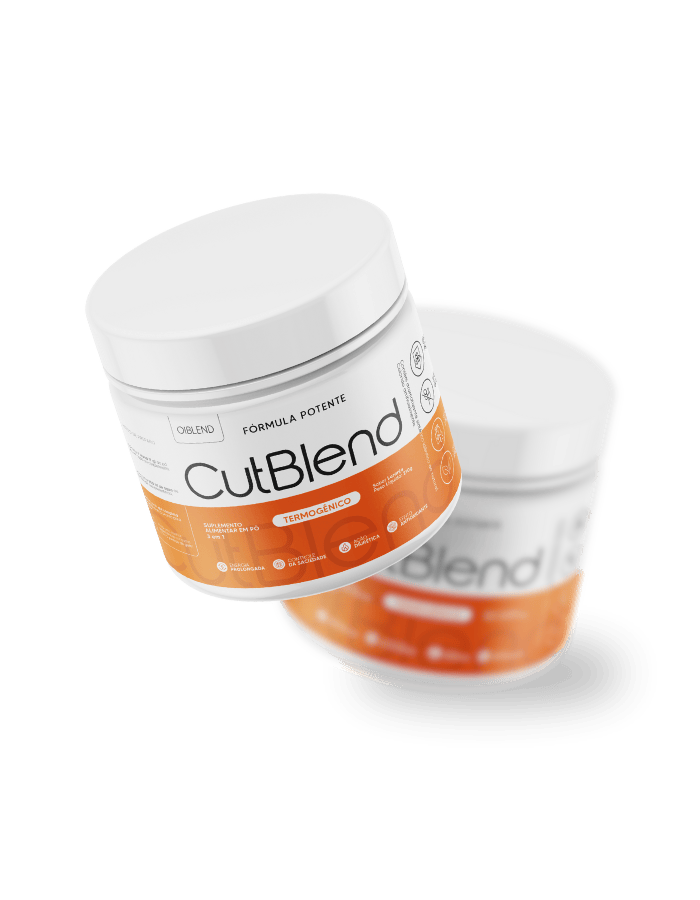cutblend