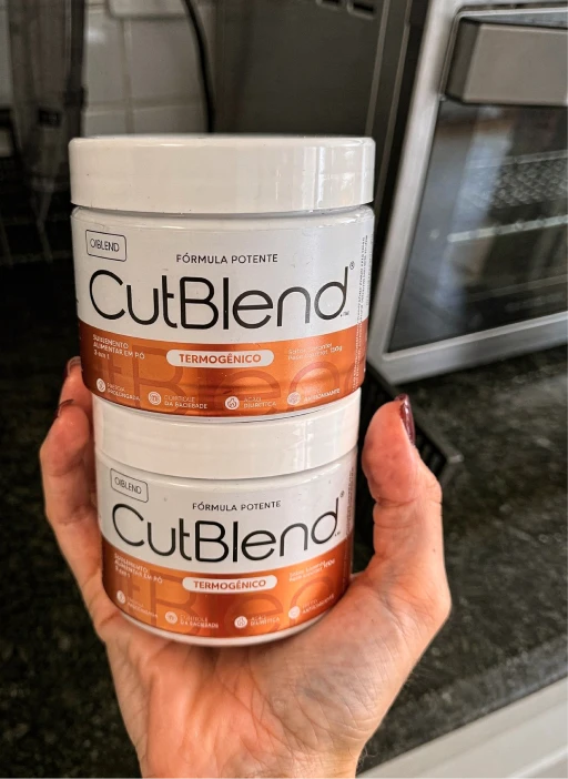 image (6)